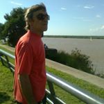 Profile Picture of daniel zanotti (@danielzanotti24) on Instagram