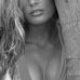 Profile Picture of Lindsey Madison (@lindsey.madison.12) on Facebook