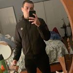 Profile Picture of Jared Barone (@jbarones) on Instagram