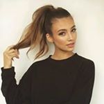 Profile Picture of Janet Mike (@janet.mike.14418) on Instagram