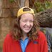 Emily Thibault - Twitter Profile Picture of Emily Thibault (@em97thibault) on Twitter