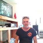 Profile Picture of Daryl Shirley (@Daryl-Shirley) on Facebook