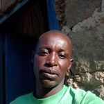 Profile Picture of MUNERIA ROBERT (@muneriarobert) on Instagram