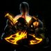 Profile Picture of Joshua Krueger (@joshua.krueger.75) on Facebook