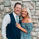 Profile Picture of Kylee Helgeson (@kyleehelgeson) on Instagram