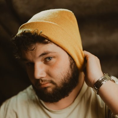 Profile Picture of Colin Riddle (@MrColinRiddle) on Twitter