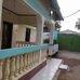 Profile Picture of Muna Abdullahi (@muna.abdullahi.33) on Facebook
