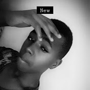 Profile Picture of Eric Edge (@ericedge1127) on Youtube