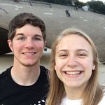 Profile Picture of Andrew Flick (@andrewflick586) on Instagram