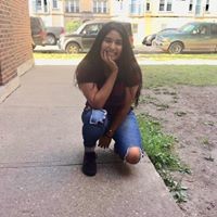 Profile Picture of Jackie Lopez (@jackie-lopez-122) on Quora