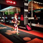 Profile Picture of Max Everett (@maxeverett93) on Instagram