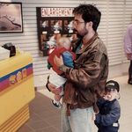 Profile Picture of Steve Farmer (@farmer7233) on Instagram