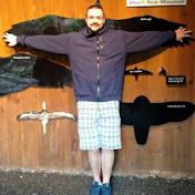 Profile Picture of Adam Hermes (@greendoctor007) on Youtube