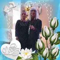 Profile Picture of Lucila Colon (@lucila-colon) on Quora