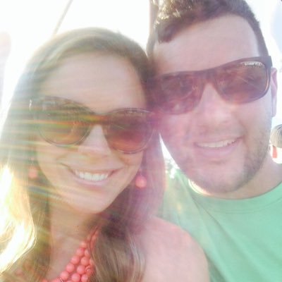 Profile Picture of Alexa Baker (@alexabaker06) on Twitter