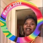 Profile Picture of Yolanda Dingle (@Yolanda-Dingle) on Facebook