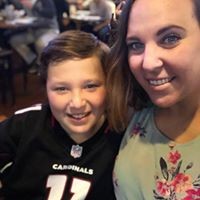 Whitney Palmer - Quora Profile Picture of Whitney Palmer (@whitney-palmer-8) on Quora