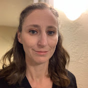 Profile Picture of Rebecca Manning (@BeckieSimply) on Youtube