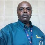 Profile Picture of Curtis Hunter (@curtishunter) on Instagram