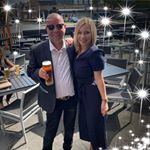 Profile Picture of Steve Hardie (@hardiesteve) on Instagram
