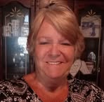 Joyce Brumfield - Facebook Profile Picture of Joyce Brumfield (@joyce.brumfield.2025) on Facebook