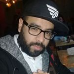 Profile Picture of Lorenzo Arellano (@lorenzoviib) on Instagram