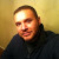 Profile Picture of Danny Rosado (@danny-rosado) on Quora
