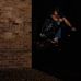 Profile Picture of James Tomblin (@james.tomblin.5) on Facebook