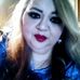 Profile Picture of Mary Ochoa (@mary.ochoa.1466) on Facebook