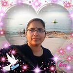 Profile Picture of Anitha Abraham (@anitha.abraham.37) on Instagram