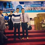 Profile Picture of JonAthan Bernal (@joonatanbernal) on Instagram