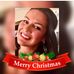 Profile Picture of Maria Clavijo (@maria.clavijo.395) on Facebook