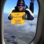 Profile Picture of Alex Coogan (@alex.coogan.33) on Instagram