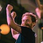 Profile Picture of Allen Thompson (@allen_thompson) on Instagram