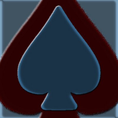 Profile Picture of James Wilder (@Wildereachday) on Twitter