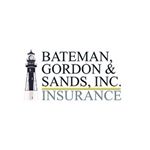 Profile Picture of Bateman Gordon & Sands (@bgs.insuranceagency) on Instagram
