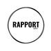 Profile Picture of Max Rapport (@minerva.roperito) on Facebook