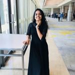 Profile Picture of Avanthika Joseph (@a_m__i____) on Instagram