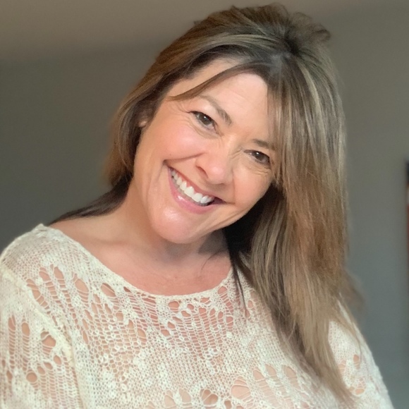 Profile Picture of Marcy Eberle (@meberle007) on Poshmark