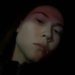 Profile Picture of Mari (@marihiguchii) on Instagram