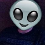 Profile Picture of Brent McKinnon (@brent_mckinnon) on Instagram
