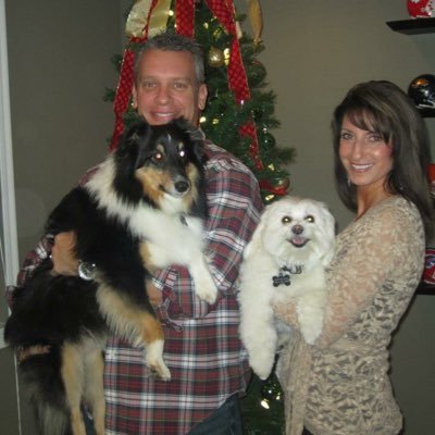 Profile Picture of David  Hollenbeck (@David_hollenbec) on Twitter