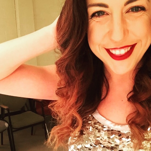 Profile Picture of Shawna Gallagher (@shawnag2010) on Poshmark