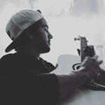 Profile Picture of Jason Charette (@jayycha) on Instagram