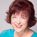 Profile Picture of Nancy Jo Perdue (@nancyjperdue1) on Pinterest