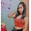 Profile Picture of Ariadna Gonzalez (@@ariadnagonz1) on Tiktok