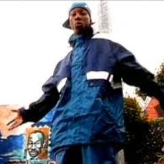 Profile Picture of Chris Mochan (@Snudge10) on Twitter