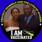 Profile Picture of Cleveland Hodges Jr (@cleveland.hodgesjr) on Facebook