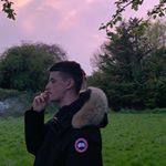 Profile Picture of Craig (@craig_mccormack_) on Instagram