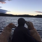 Profile Picture of James Machowski (@james_machowski) on Instagram